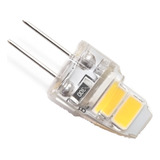Lampada Led 100 Lumens