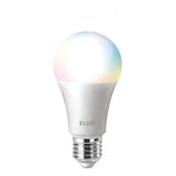 Lampada Led 10w Rgb