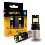 Tarponn