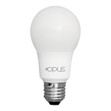 Opus