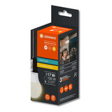 Lampada Led 17w Osram