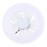 Lampada Led 2 Em