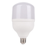 Lampada Led 20w Bulbo