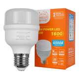 Lampada Led 20w High