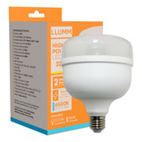Lampada Led 40w High