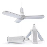 Lampada Led 45w Petalas