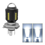 Lampada Led 6500k H4 Projetor 360