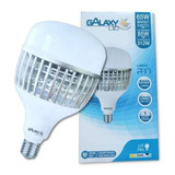 Lampada Led 65w Bulbo