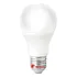 Lâmpada Led 7w Bulbo Bivolt 110/220 Branco Frio 6000k
