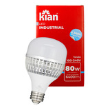 Kian