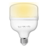 Lumanti