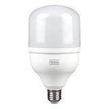 lampada branca bivolt