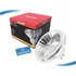 Lâmpada Led Ar111 Avant 12w Gu10 2700k Branco-quente Bivolt 110v/220v