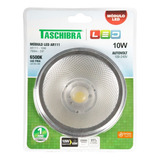 Lampada Led Ar111 Modulo