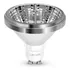 Lâmpada Led Ar70 4,8w 3000k Branco Quente