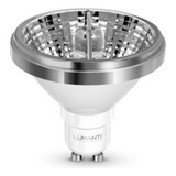 Lampada Led Ar70 4