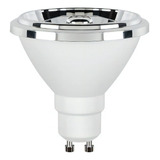 Lâmpada Led Ar70 4w 2700k Stella Cor Da Luz 2700k 24 110v 220v