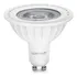 Lâmpada Led Ar70 7w 4000k Branco Neutro - Lumanti