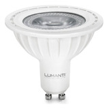 Lampada Led Ar70 7w