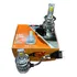 Lampada Led Asx H1 H3 H4 H7 H11 Hb4 Hb3 H27 30w 3500 Lumens