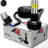 Lampada Led Asx Moto