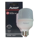 Lampada Led Avant Bulbo