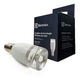 Lâmpada Led Bivolt Electrolux Refrigerador Orig A15758201