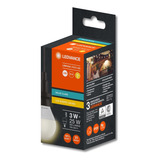 Osram