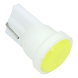 Lampada Led Branca P