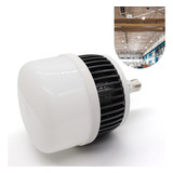 Lampada Led Bulbo 150w