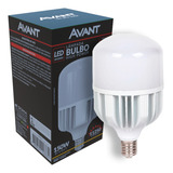 Lampada Led Bulbo 150w