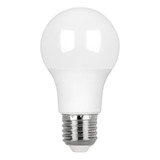 Lâmpada Led Bulbo 15w E27 Branco