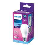 Lampada Led Bulbo 16w