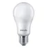Lâmpada Led Bulbo 22w Luz Branca Fria Bivolt E27 Philips Cor Da Luz Branco-frio 110v/220v