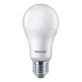 Lampada Led Bulbo 22w