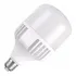 Lâmpada Led Bulbo 35w Branco Frio 6500k Alta Potência P/casa Cor Da Luz 6500k Branco-frio 110v/220v