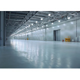 Lampada Led Bulbo 40w