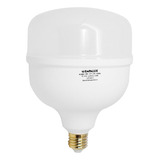 Lampada Led Bulbo 50w
