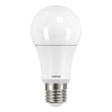 Lampada Led Bulbo 6w Bivolt E27