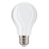 Lampada Led Bulbo 7w