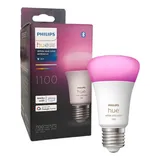 Lampada Led Bulbo 9