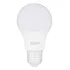 Lâmpada Led Bulbo Luz Branca 12w Ecompatívelin Bivolt