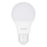 Lampada Led Bulbo Luz