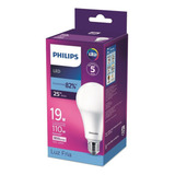 Lampada Led Bulbo Philips