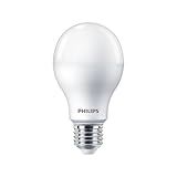 Lampada Led Bulbo Philips