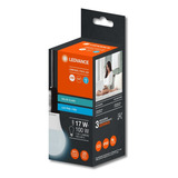Lampada Led Cla100 17w