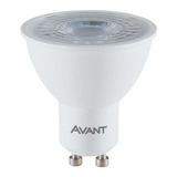 Lampada Led Dicroica 4