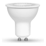 Lampada Led Dicroica Gu10