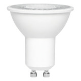Lâmpada Led Dicroica Gu10 6w 3000k Branco Quente Sth8535 30 Cor Da Luz Branco quente 110v 220v