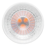 Lampada Led Dicroica Gu10